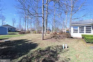 227 W Reliance Rd, Souderton, PA 18964 - Photo 46