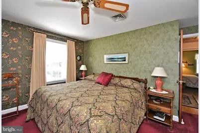 227 W Reliance Road, Souderton, PA 18964 - Photo 26