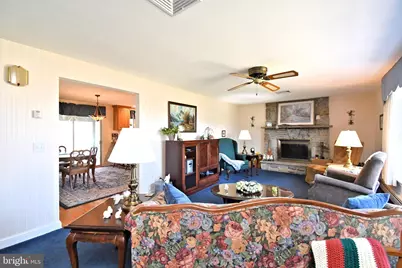 227 W Reliance Road, Souderton, PA 18964 - Photo 8