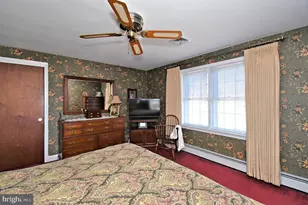 227 W Reliance Rd, Souderton, PA 18964 - Photo 28