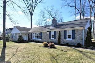 227 W Reliance Rd, Souderton, PA 18964 - Photo 1