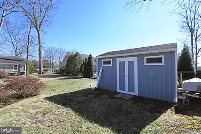 227 W Reliance Road, Souderton, PA 18964 - Photo 50