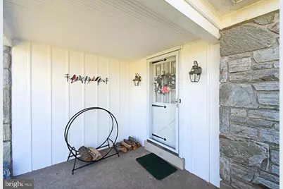 227 W Reliance Road, Souderton, PA 18964 - Photo 6