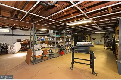 227 W Reliance Road, Souderton, PA 18964 - Photo 44