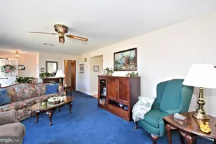 227 W Reliance Rd, Souderton, PA 18964 - Photo 10