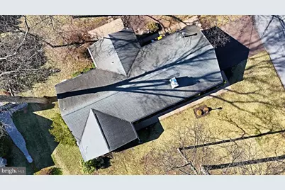 227 W Reliance Road, Souderton, PA 18964 - Photo 60