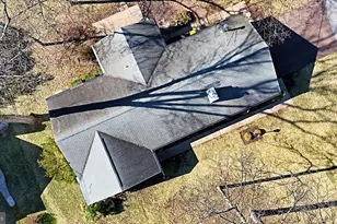 227 W Reliance Rd, Souderton, PA 18964 - Photo 60