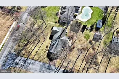 227 W Reliance Road, Souderton, PA 18964 - Photo 54