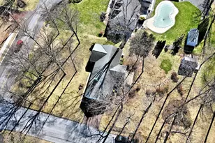 227 W Reliance Rd, Souderton, PA 18964 - Photo 54