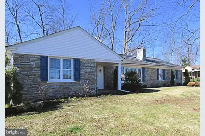 227 W Reliance Road, Souderton, PA 18964 - Photo 2