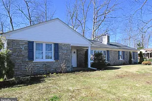 227 W Reliance Rd, Souderton, PA 18964 - Photo 2