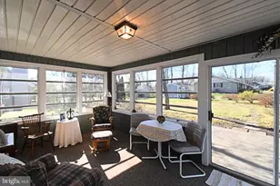 227 W Reliance Rd, Souderton, PA 18964 - Photo 22