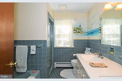 227 W Reliance Road, Souderton, PA 18964 - Photo 36