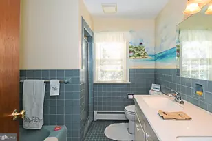 227 W Reliance Rd, Souderton, PA 18964 - Photo 36