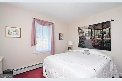 227 W Reliance Road, Souderton, PA 18964 - Photo 30