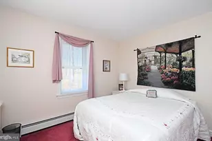 227 W Reliance Rd, Souderton, PA 18964 - Photo 30