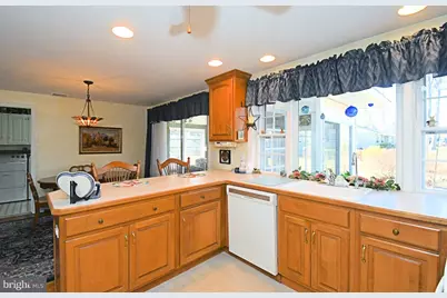 227 W Reliance Road, Souderton, PA 18964 - Photo 20