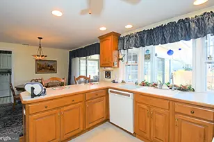 227 W Reliance Rd, Souderton, PA 18964 - Photo 20