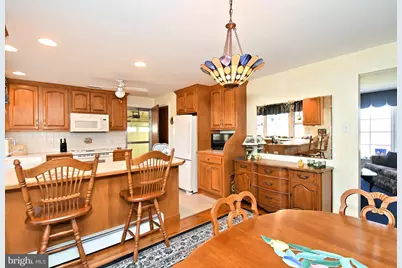 227 W Reliance Road, Souderton, PA 18964 - Photo 14