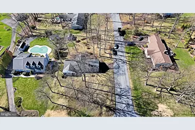 227 W Reliance Road, Souderton, PA 18964 - Photo 56