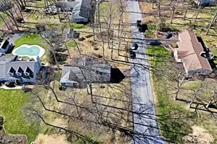 227 W Reliance Rd, Souderton, PA 18964 - Photo 56