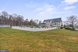 50 Wensel Cir, Schwenksville, PA 19473 - Photo 12