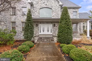 50 Wensel Cir, Schwenksville, PA 19473 - Photo 10