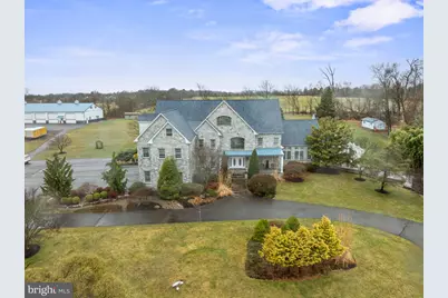 50 Wensel Circle, Schwenksville, PA 19473 - Photo 6