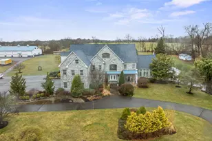 50 Wensel Cir, Schwenksville, PA 19473 - Photo 6