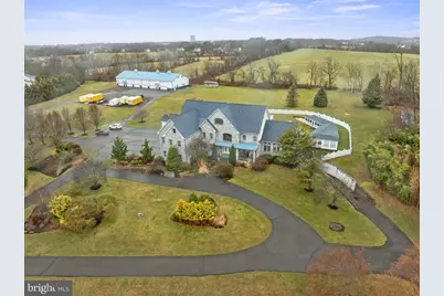 50 Wensel Circle, Schwenksville, PA 19473 - Photo 1
