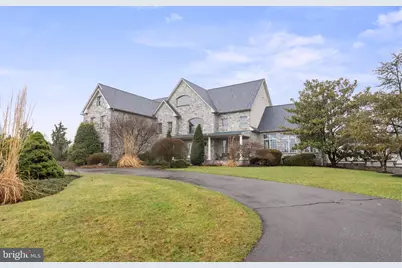 50 Wensel Circle, Schwenksville, PA 19473 - Photo 2