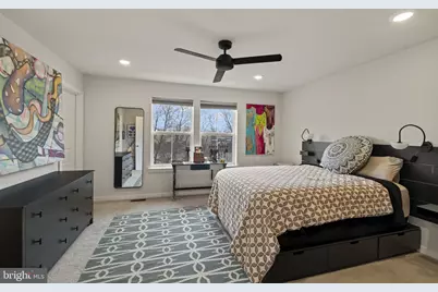 3 Continental Way, Bridgeport, PA 19405 - Photo 14