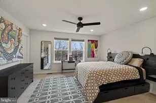 3 Continental Wy, Bridgeport, PA 19405 - Photo 14