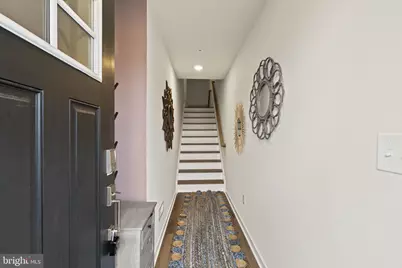 3 Continental Way, Bridgeport, PA 19405 - Photo 30