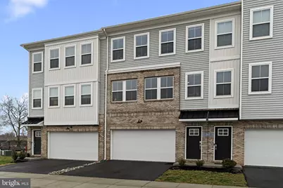 3 Continental Way, Bridgeport, PA 19405 - Photo 2