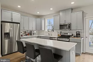 3 Continental Wy, Bridgeport, PA 19405 - Photo 4