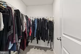 3 Continental Wy, Bridgeport, PA 19405 - Photo 18