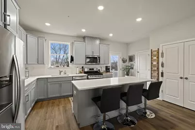 3 Continental Way, Bridgeport, PA 19405 - Photo 8