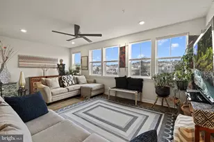 3 Continental Wy, Bridgeport, PA 19405 - Photo 12