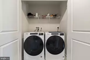 3 Continental Wy, Bridgeport, PA 19405 - Photo 26