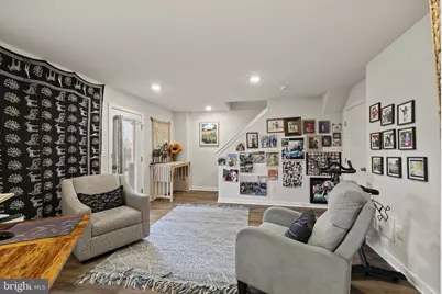 3 Continental Way, Bridgeport, PA 19405 - Photo 34