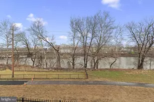 3 Continental Wy, Bridgeport, PA 19405 - Photo 36