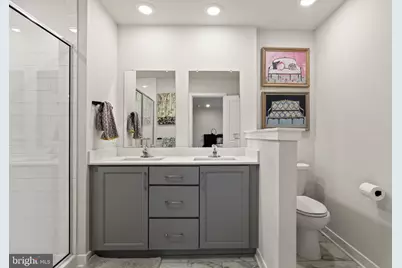 3 Continental Way, Bridgeport, PA 19405 - Photo 16