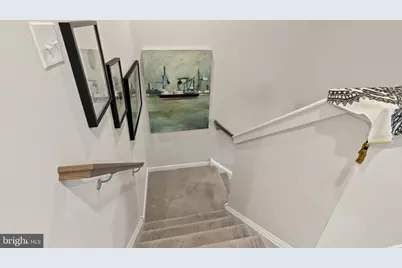 3 Continental Way, Bridgeport, PA 19405 - Photo 28