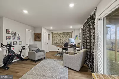 3 Continental Way, Bridgeport, PA 19405 - Photo 32