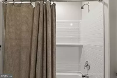 3 Continental Way, Bridgeport, PA 19405 - Photo 24