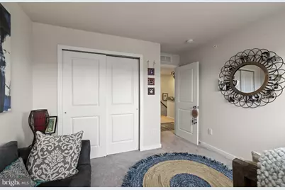 3 Continental Way, Bridgeport, PA 19405 - Photo 22