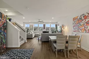 3 Continental Wy, Bridgeport, PA 19405 - Photo 10