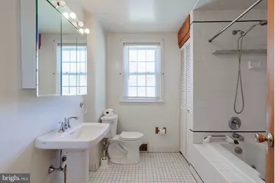 1509 E Pleasant Avenue, Glenside, PA 19038 - Photo 26