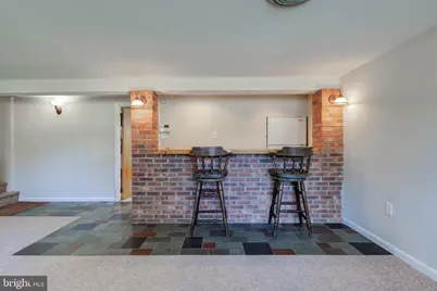 1509 E Pleasant Avenue, Glenside, PA 19038 - Photo 34